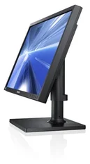 Samsung LS23C65UDS/EN