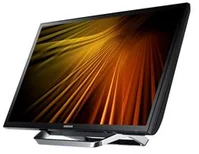 Samsung LS24C770TS/CI