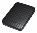 Samsung M3 Portable 500GB