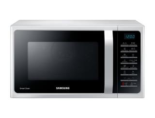 Samsung MC 28H5015AW/EO