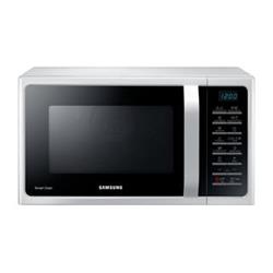 Samsung MC 28H5015AW/EO - Trouby mikrovlnné