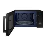 Samsung MC28A5135CK/EO 