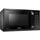 Samsung MC28H5015AK/EO
