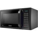 Samsung MC28H5015AK