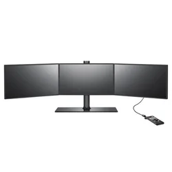 Samsung MD230x3 (LS23MUQHB/EN)
