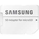 Samsung microSDXC 1TB PRO Plus Sonic the Hedgedog™ + SD adaptér