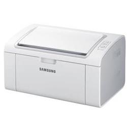 SAMSUNG ML-2165W, A4, 20ppm, 1200x1200dpi, 8MB, tlačítko Print Screen, WiFi, USB 2.0, bílá