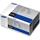 Samsung MLT-D203S/ELS (SU907A)