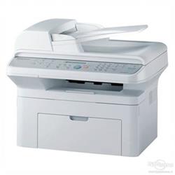 Samsung Mlutifunkčí zařízení SCX-4521F MFZ, A4, 20ppm, 600dpi, 16MB ADF FAX