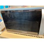 Samsung MS 23F301TAS