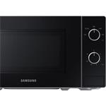 Samsung MS20A3010AH/EO