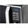 Samsung MS23F301TAS