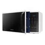 SAMSUNG MS23K3513AW/EO