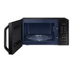 SAMSUNG MS23K3555EK/EO