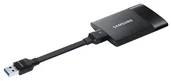 Samsung MU-PS250B
