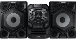 Samsung MX-J730
