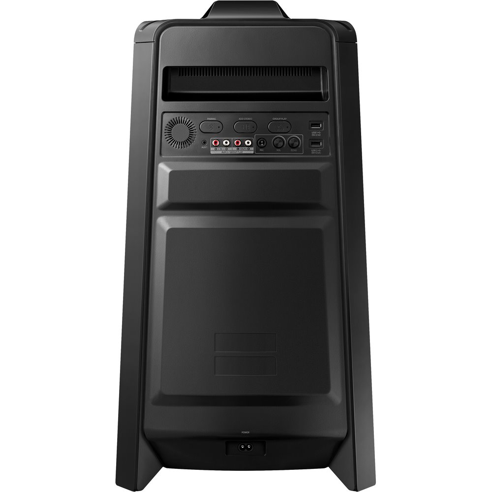 Samsung MX-T50