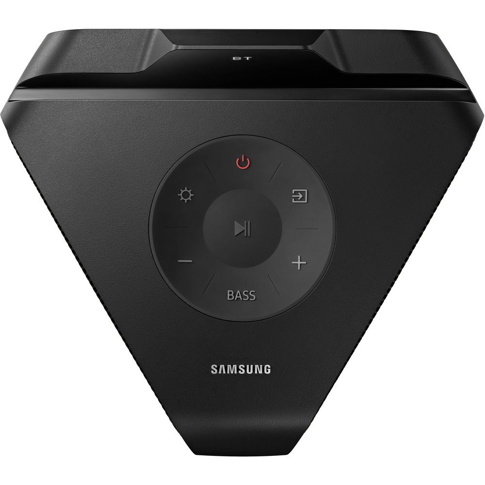 Samsung MX T50 | TSBOHEMIA.CZ