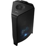 Samsung MX-T50