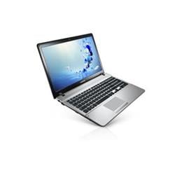 SAMSUNG NP270E5E-K03CZ