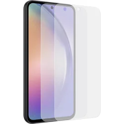 Samsung Ochranná fólia EF-UA546C pre Samsung Galaxy A54