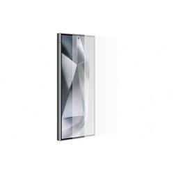 Samsung ochranná fólia pre Samsung Galaxy S24 Ultra transparentná