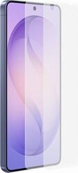 Samsung Ochranná fólia pre Samsung Galaxy S26 Ultra