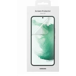 Samsung ochranná fólie EF-US906C pro Galaxy S22+