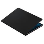 Samsung ochranné polohovací pouzdro EF-BT630P pro Galaxy Tab S8 černé
