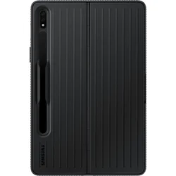 Samsung ochranné polohovací pouzdro EF-RX700C pro Galaxy Tab S8 černé