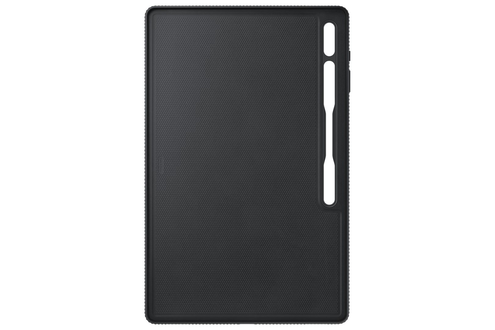 Samsung ochranné polohovací pouzdro EF-RX800C pro Galaxy Tab S8+ černé