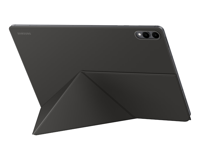 Samsung ochranné pouzdro Galaxy Tab S11 černé
