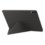 Samsung ochranné pouzdro Galaxy Tab S11 černé