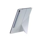 Samsung Ochranné pouzdro pro Galaxy Tab S9/S9 FE bílé