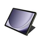 Samsung Ochranné pouzdro pro Samsung Galaxy Tab A9+ Black