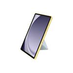 Samsung Ochranné pouzdro pro Samsung Galaxy Tab A9+ Blue