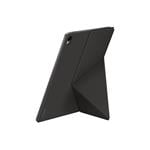 Samsung Ochranné pouzdro pro Tab S12+ černé
