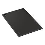 Samsung Ochranné pouzdro pro Tab S12+ černé