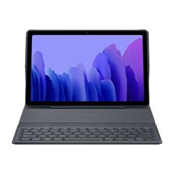 Samsung ochranné pouzdro s klávesnicí EF-DT500U EF-DT500UJEGEU - Tablety - příslušenství