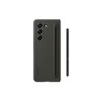 Samsung Ochranné pouzdro s perem S Pen pro Galaxy Z Fold5 Graphite