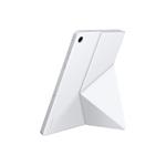 Samsung Ochranné pouzdro Tab A11+ bílé