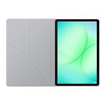 Samsung Ochranné pouzdro Tab A11+ bílé