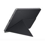 Samsung ochranné pouzdro Tab A11+ černé
