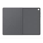 Samsung ochranné pouzdro Tab A11+ černé