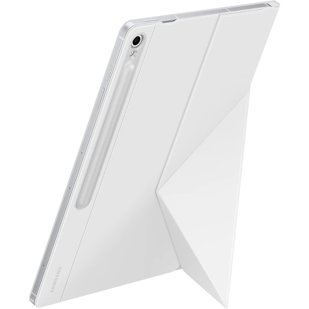 Samsung Ochranné pouzdro Tab S10 FE+ bílé