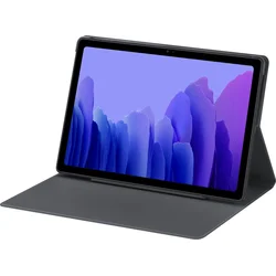 Samsung ochranné púzdro EF-BT500P pre Galaxy Tab A7 10,4" šedé EF-BT500PJEGEU