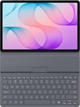 Samsung Ochranné puzdro s klávesnicou pre Tab S12+, čierne
