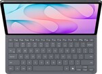 Samsung Ochranné puzdro s klávesnicou pre Tab S12+, čierne