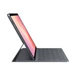 Samsung ochranný kryt s klávesnicí pro Galaxy Tab S11