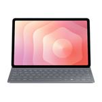 Samsung ochranný kryt s klávesnicí pro Galaxy Tab S11